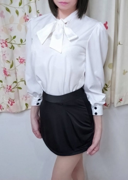 みほの