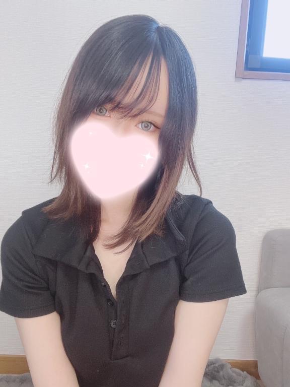 出勤します！｜写メ日記｜かほ｜大塚・巣鴨 人妻デリヘル ～優しい若妻倶楽部～ Mrs.女神