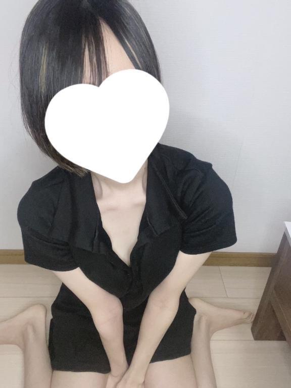 出勤してます！｜写メ日記｜かほ｜大塚・巣鴨 人妻デリヘル ～優しい若妻倶楽部～ Mrs.女神