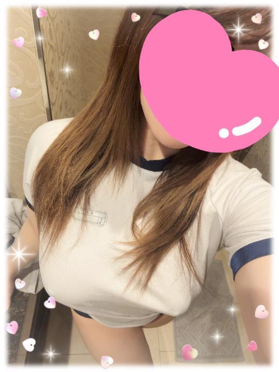たまには｜写メ日記｜さおり｜大塚・巣鴨 人妻デリヘル ～優しい若妻倶楽部～ Mrs.女神
