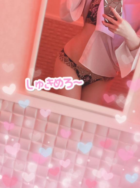 好きな時間｜写メ日記｜さおり｜大塚・巣鴨 人妻デリヘル ～優しい若妻倶楽部～ Mrs.女神
