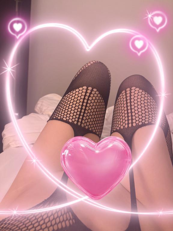 会って触って確かめて｜写メ日記｜さおり｜大塚・巣鴨 人妻デリヘル ～優しい若妻倶楽部～ Mrs.女神