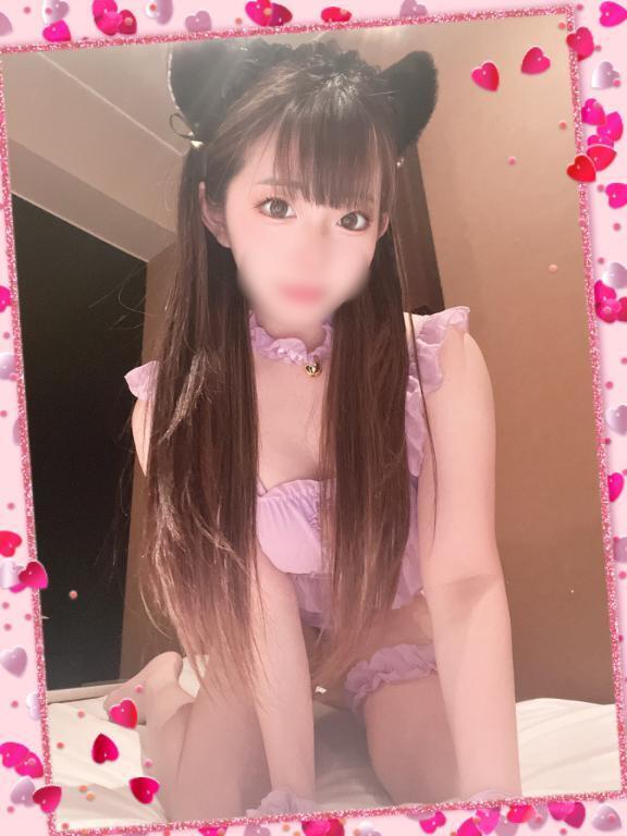 3月｜写メ日記｜さおり｜大塚・巣鴨 人妻デリヘル ～優しい若妻倶楽部～ Mrs.女神