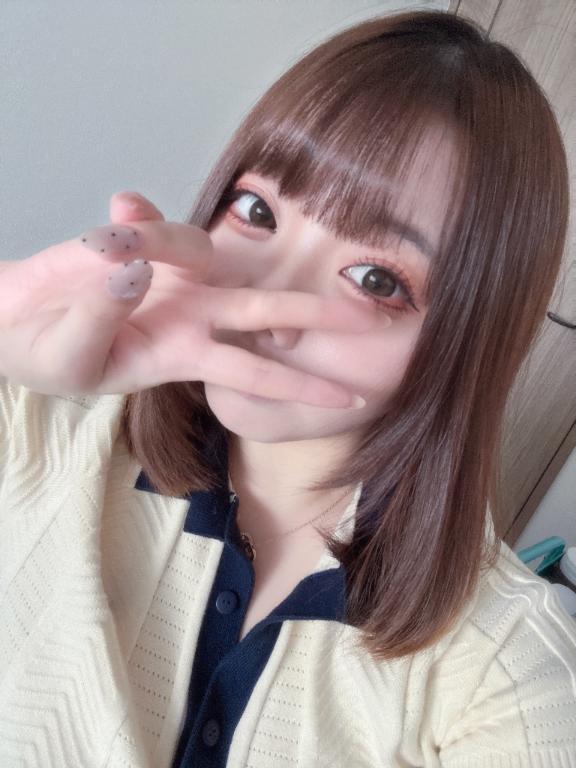 わぁ｜写メ日記｜さおり｜大塚・巣鴨 人妻デリヘル ～優しい若妻倶楽部～ Mrs.女神