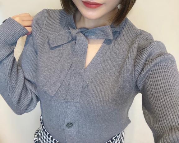 初めまして｜写メ日記｜しずく｜大塚・巣鴨 人妻デリヘル ～優しい若妻倶楽部～ Mrs.女神