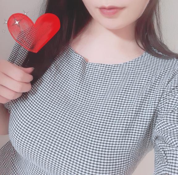きょうかです｜写メ日記｜きょうか｜大塚・巣鴨 人妻デリヘル ～優しい若妻倶楽部～ Mrs.女神