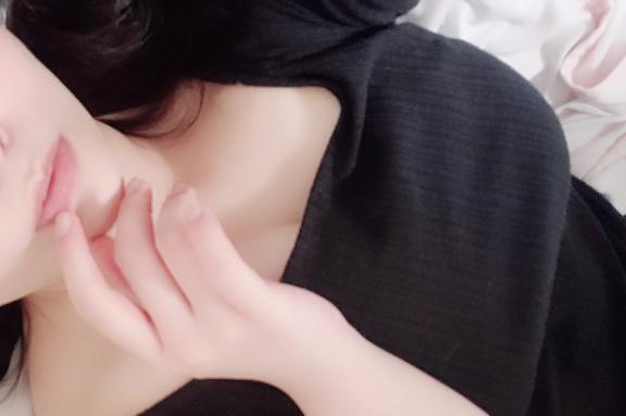 おはよう｜写メ日記｜きょうか｜大塚・巣鴨 人妻デリヘル ～優しい若妻倶楽部～ Mrs.女神