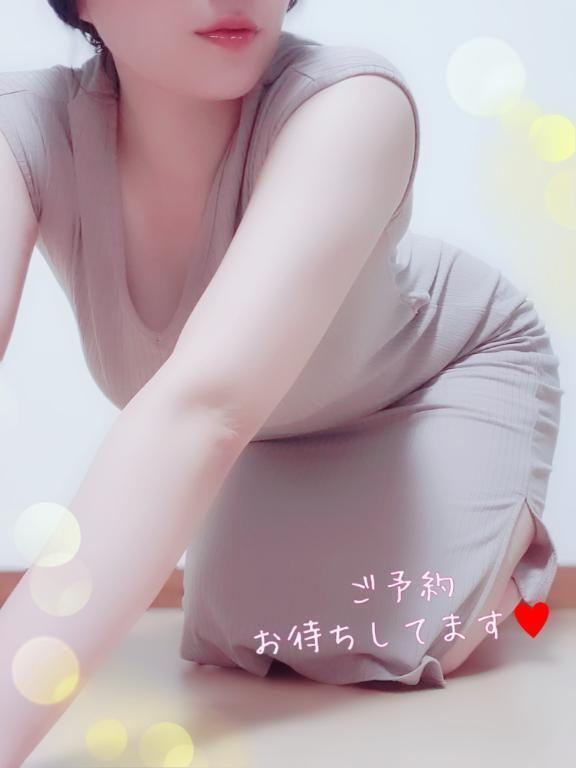 今日もよろしくね｜写メ日記｜きょうか｜大塚・巣鴨 人妻デリヘル ～優しい若妻倶楽部～ Mrs.女神