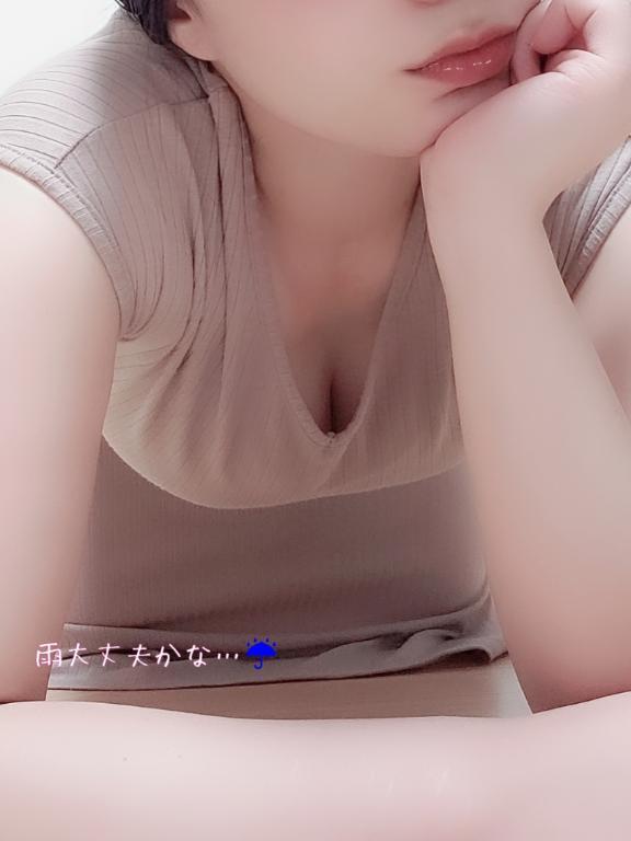 夕方からいます！｜写メ日記｜きょうか｜大塚・巣鴨 人妻デリヘル ～優しい若妻倶楽部～ Mrs.女神