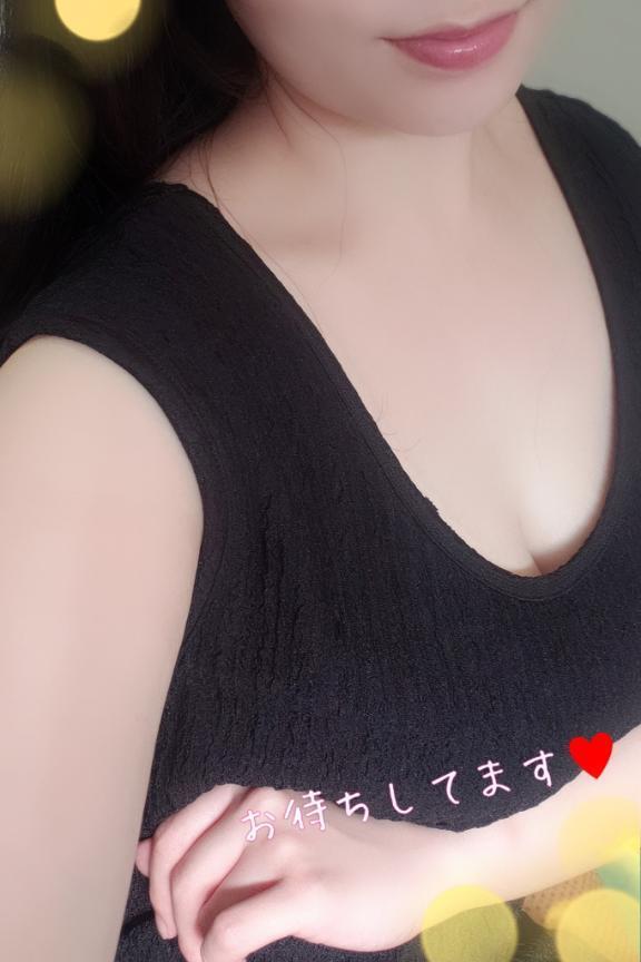 いるよ(*･ω･)｜写メ日記｜きょうか｜大塚・巣鴨 人妻デリヘル ～優しい若妻倶楽部～ Mrs.女神