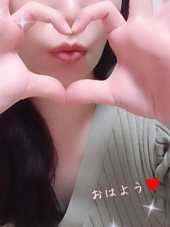 きのうは｜写メ日記｜きょうか｜大塚・巣鴨 人妻デリヘル ～優しい若妻倶楽部～ Mrs.女神