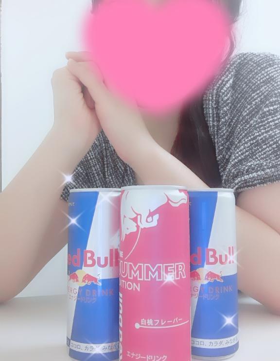 カフェイン｜写メ日記｜きょうか｜大塚・巣鴨 人妻デリヘル ～優しい若妻倶楽部～ Mrs.女神