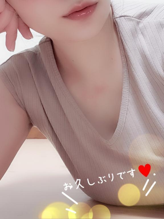 夕方から！｜写メ日記｜きょうか｜大塚・巣鴨 人妻デリヘル ～優しい若妻倶楽部～ Mrs.女神