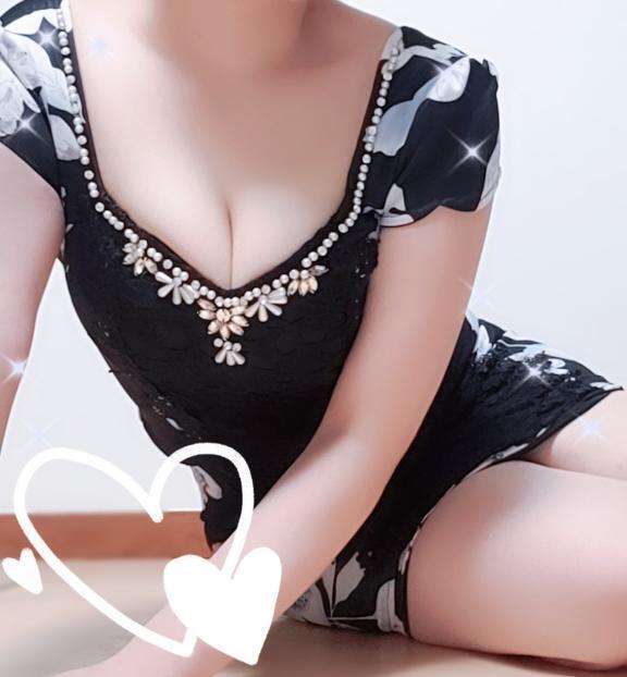 おはようこざいます！｜写メ日記｜きょうか｜大塚・巣鴨 人妻デリヘル ～優しい若妻倶楽部～ Mrs.女神