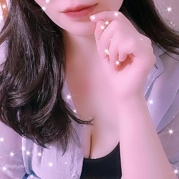 いるよ！｜写メ日記｜きょうか｜大塚・巣鴨 人妻デリヘル ～優しい若妻倶楽部～ Mrs.女神