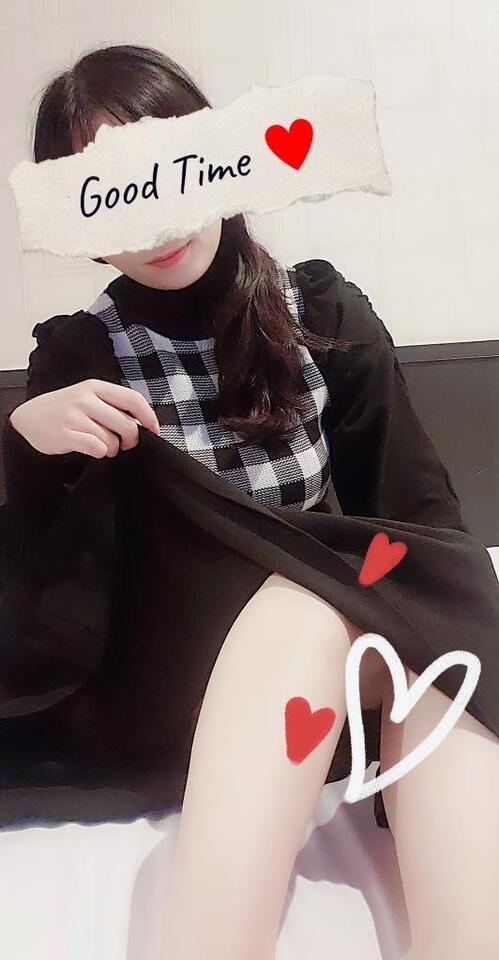 とっとこ走れよ社畜太郎