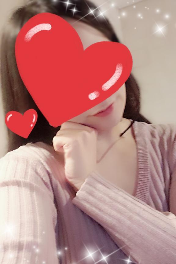 モフモフシタイ