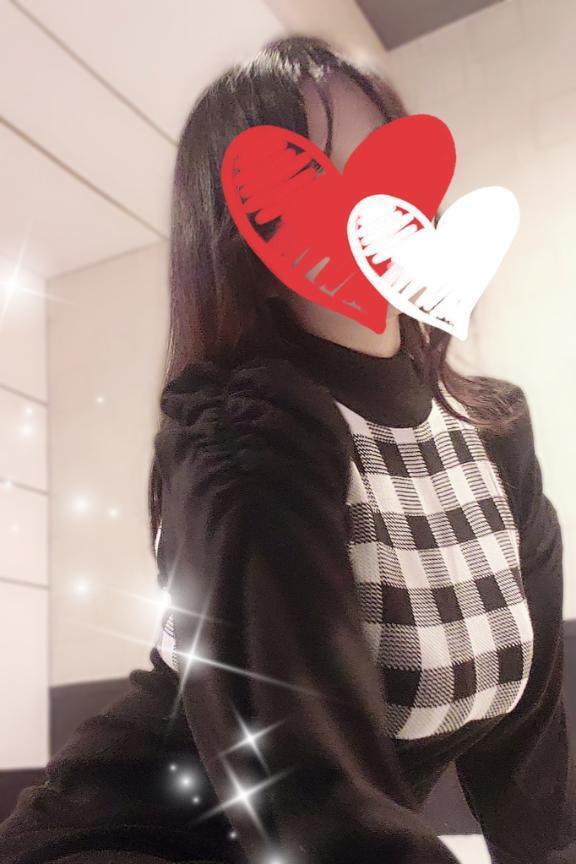 ワッショイ週間