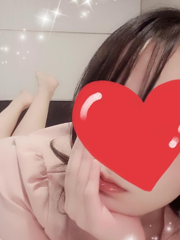 【悲報】連休折り返し