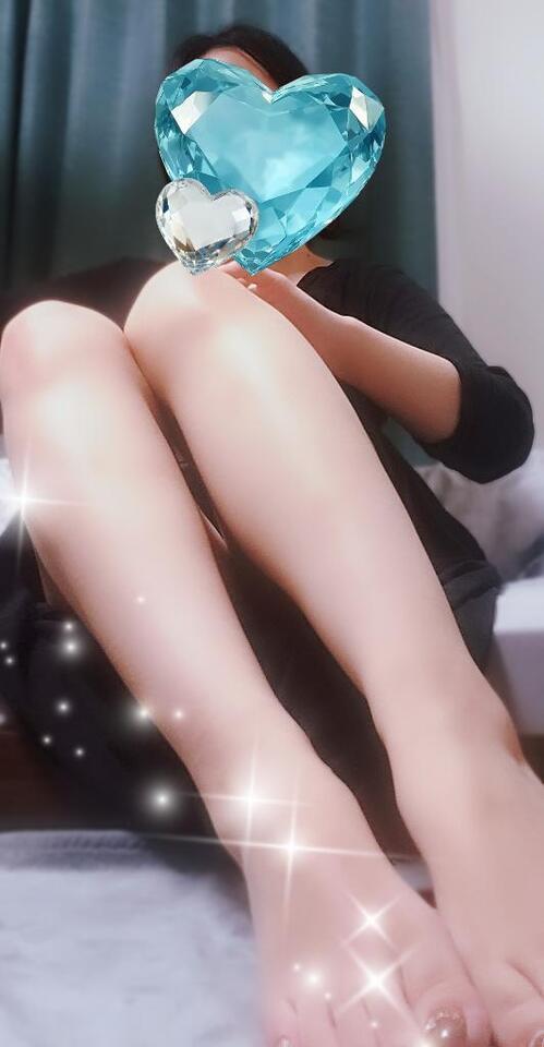 今日のAZA～光を添えて～