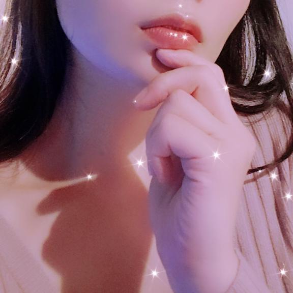 今日のぷるぷる