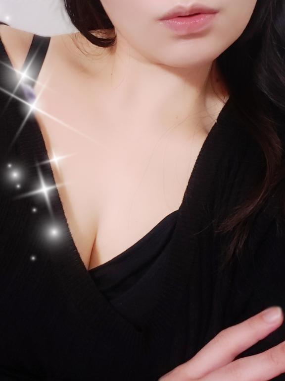 今日もいるよ｜写メ日記｜きょうか｜大塚・巣鴨 人妻デリヘル ～優しい若妻倶楽部～ Mrs.女神