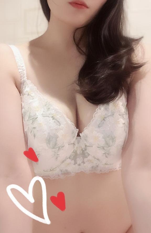 今年は脱！｜写メ日記｜きょうか｜大塚・巣鴨 人妻デリヘル ～優しい若妻倶楽部～ Mrs.女神