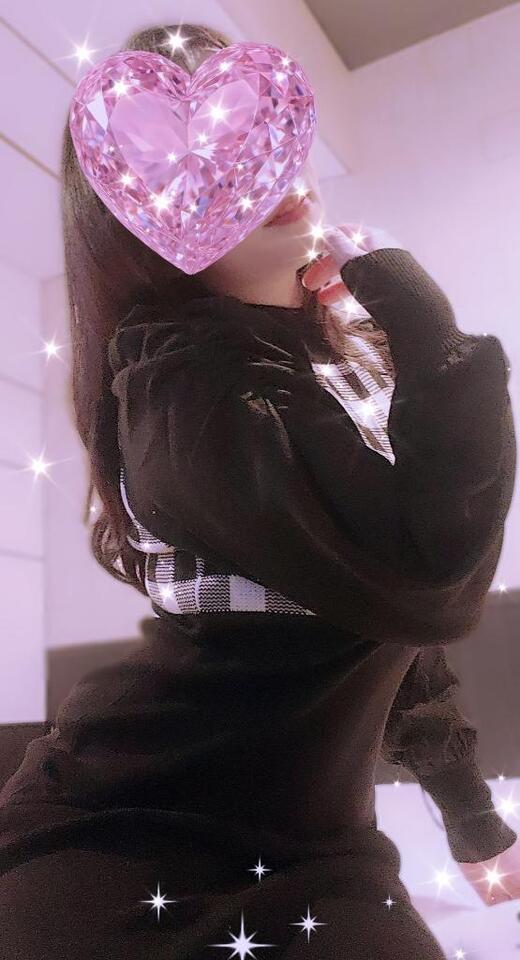 明日います｜写メ日記｜きょうか｜大塚・巣鴨 人妻デリヘル ～優しい若妻倶楽部～ Mrs.女神