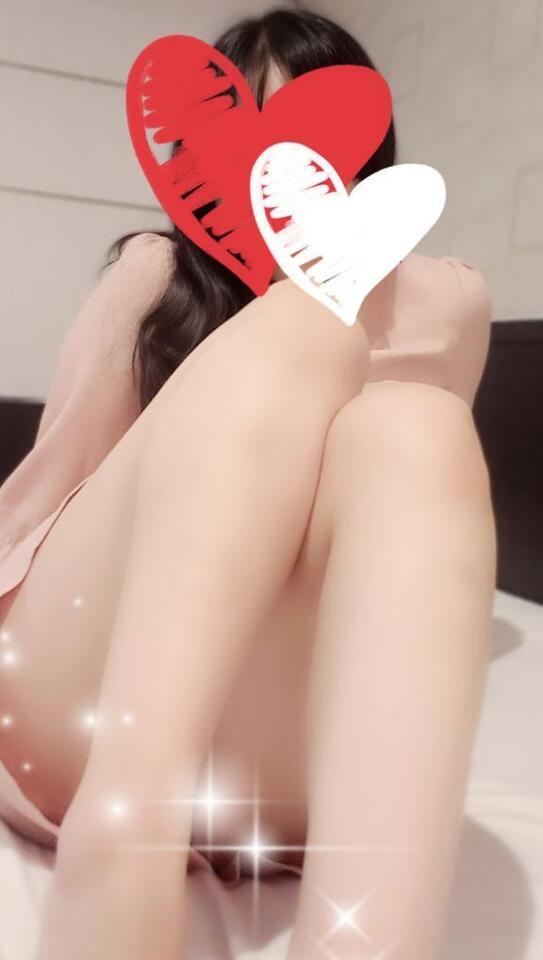 いまさら新事実｜写メ日記｜きょうか｜大塚・巣鴨 人妻デリヘル ～優しい若妻倶楽部～ Mrs.女神