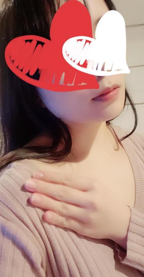 レア昼間！｜写メ日記｜きょうか｜大塚・巣鴨 人妻デリヘル ～優しい若妻倶楽部～ Mrs.女神