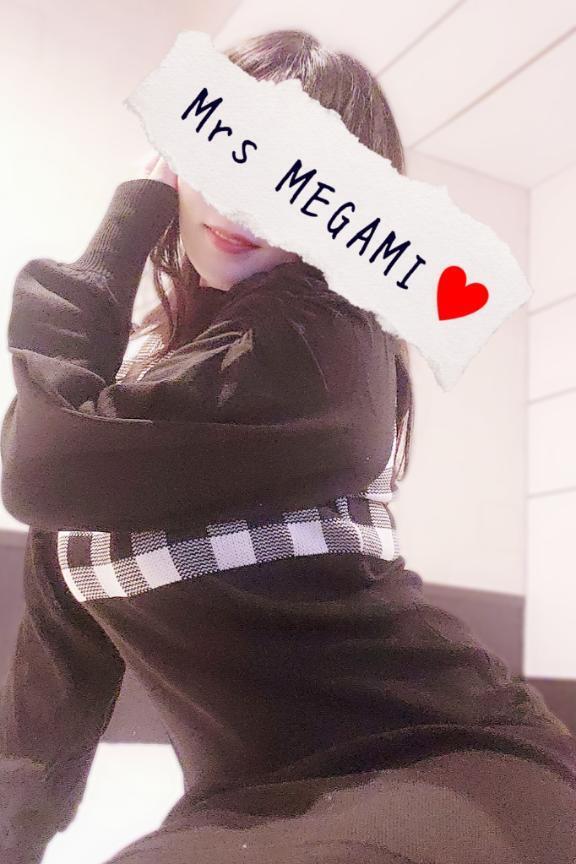 夕方から！｜写メ日記｜きょうか｜大塚・巣鴨 人妻デリヘル ～優しい若妻倶楽部～ Mrs.女神