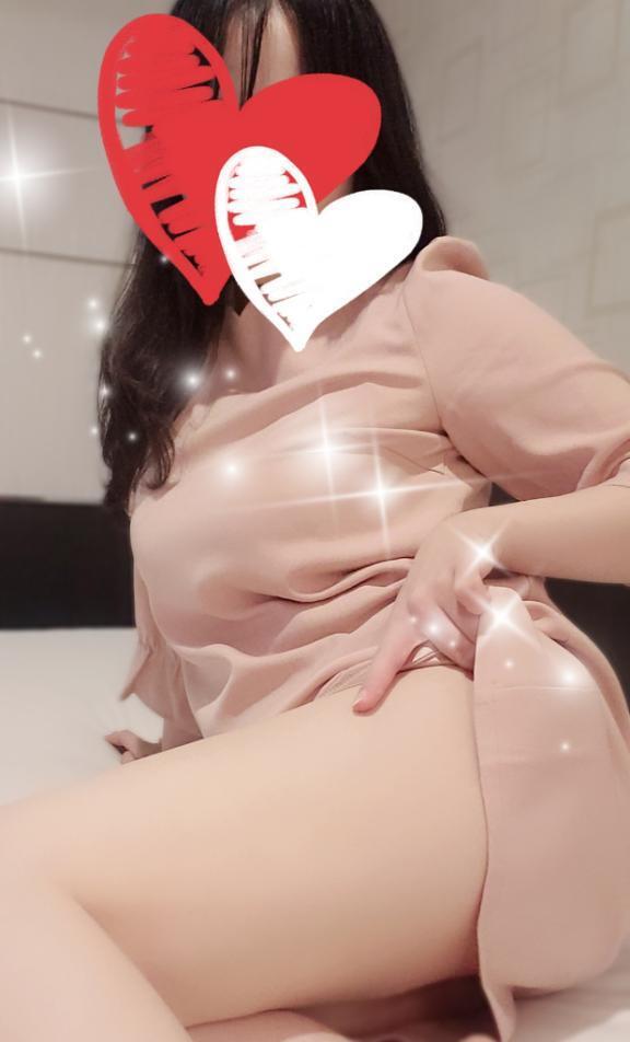 今日いるよ｜写メ日記｜きょうか｜大塚・巣鴨 人妻デリヘル ～優しい若妻倶楽部～ Mrs.女神