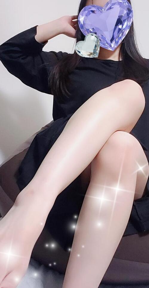 ﾄﾞｷｯ今日のおみ足｜写メ日記｜きょうか｜大塚・巣鴨 人妻デリヘル ～優しい若妻倶楽部～ Mrs.女神