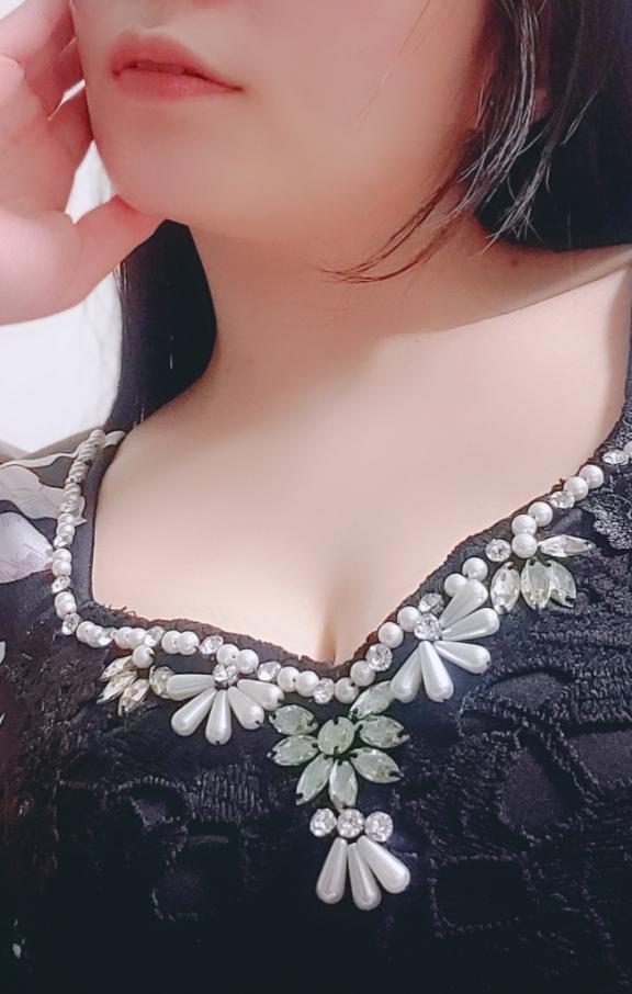 昼間に出没！｜写メ日記｜きょうか｜大塚・巣鴨 人妻デリヘル ～優しい若妻倶楽部～ Mrs.女神