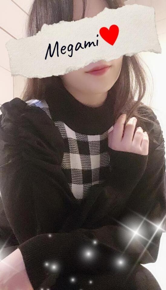 お色直し？｜写メ日記｜きょうか｜大塚・巣鴨 人妻デリヘル ～優しい若妻倶楽部～ Mrs.女神