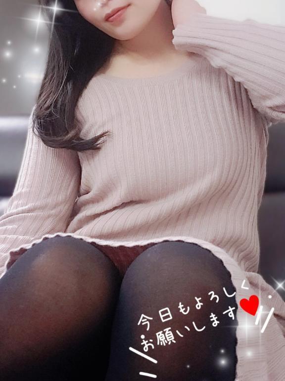 来たよ！｜写メ日記｜きょうか｜大塚・巣鴨 人妻デリヘル ～優しい若妻倶楽部～ Mrs.女神