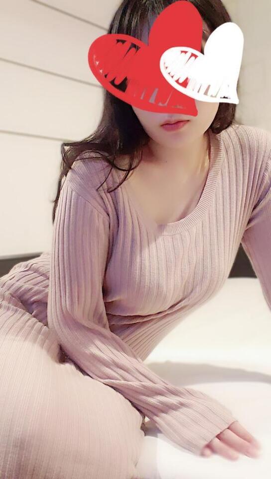 お花見する？｜写メ日記｜きょうか｜大塚・巣鴨 人妻デリヘル ～優しい若妻倶楽部～ Mrs.女神