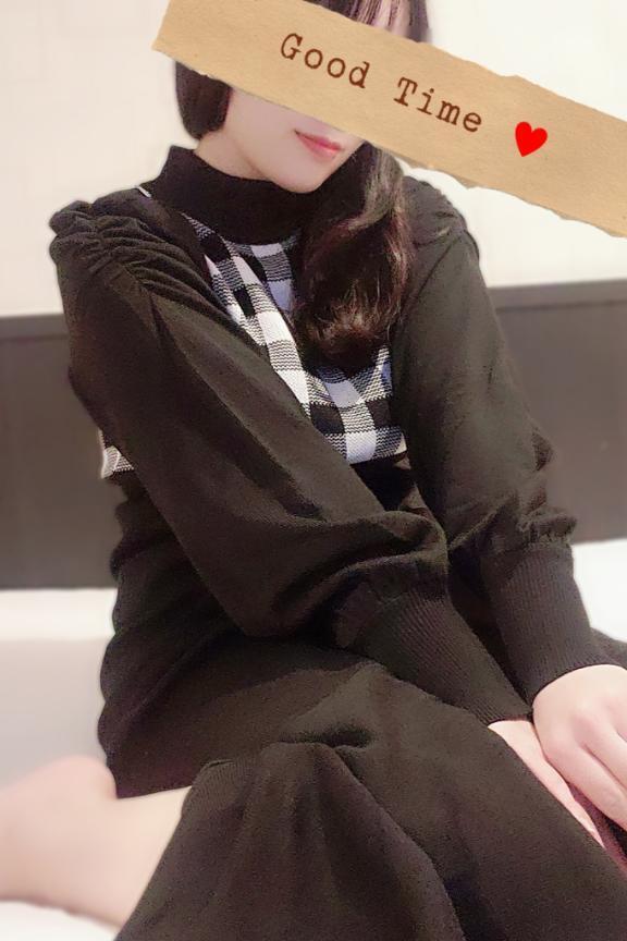 明日いるよ！｜写メ日記｜きょうか｜大塚・巣鴨 人妻デリヘル ～優しい若妻倶楽部～ Mrs.女神