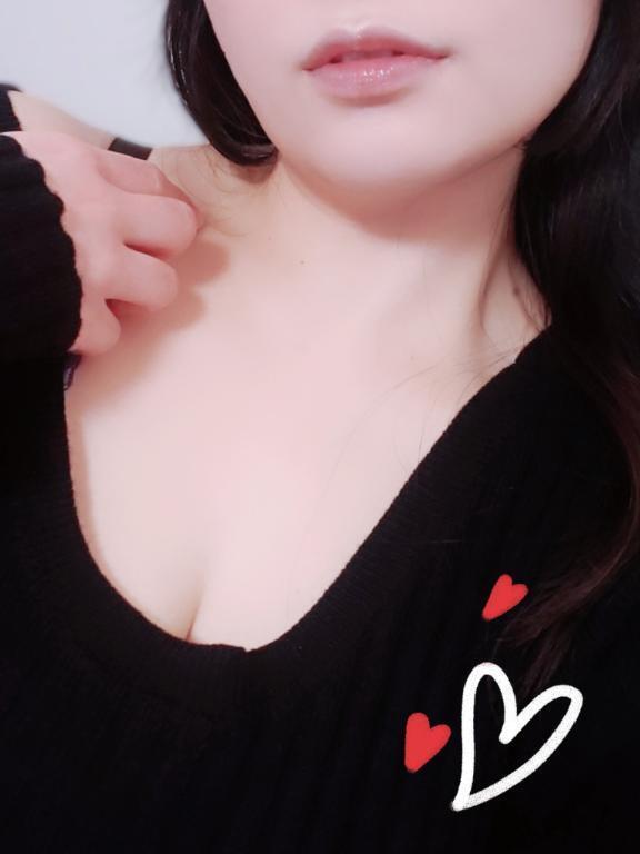 今日もよろしくね｜写メ日記｜きょうか｜大塚・巣鴨 人妻デリヘル ～優しい若妻倶楽部～ Mrs.女神