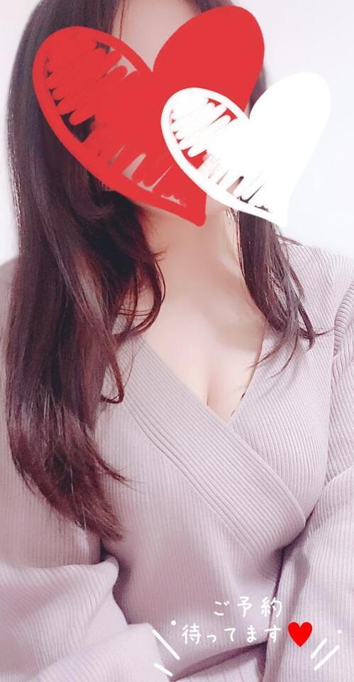 湿気に負けず｜写メ日記｜きょうか｜大塚・巣鴨 人妻デリヘル ～優しい若妻倶楽部～ Mrs.女神