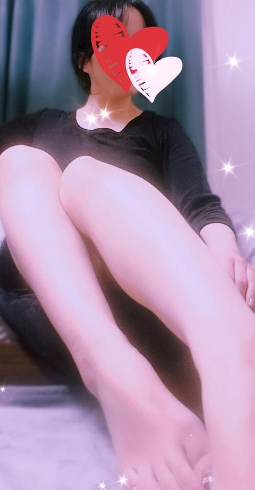 お昼から！｜写メ日記｜きょうか｜大塚・巣鴨 人妻デリヘル ～優しい若妻倶楽部～ Mrs.女神