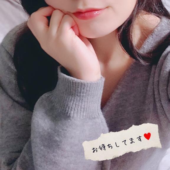 思ってたのと違う｜写メ日記｜きょうか｜大塚・巣鴨 人妻デリヘル ～優しい若妻倶楽部～ Mrs.女神