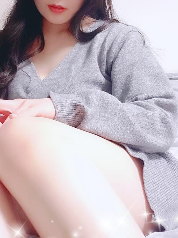 ルールを決めねば｜写メ日記｜きょうか｜大塚・巣鴨 人妻デリヘル ～優しい若妻倶楽部～ Mrs.女神