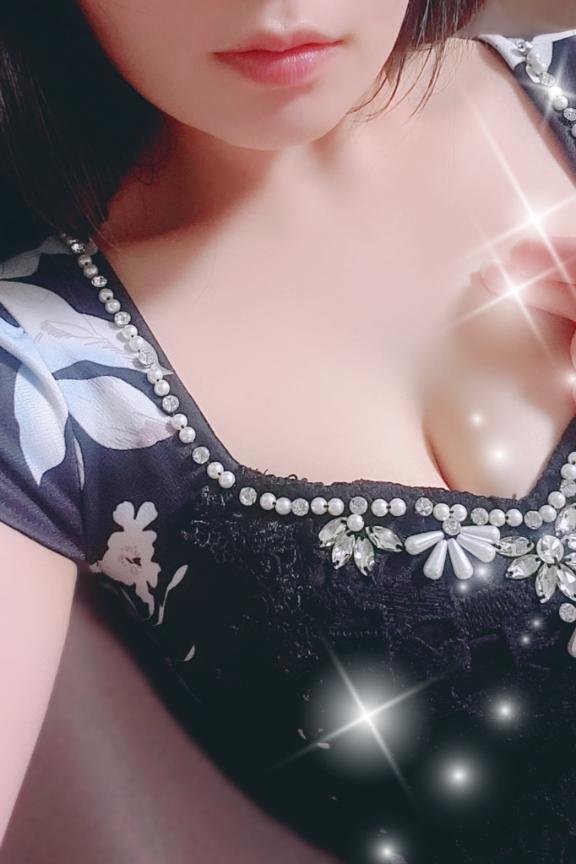 悩ましい｜写メ日記｜きょうか｜大塚・巣鴨 人妻デリヘル ～優しい若妻倶楽部～ Mrs.女神