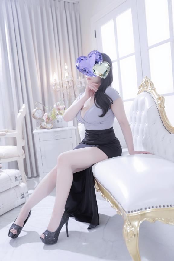 使い果たした？？