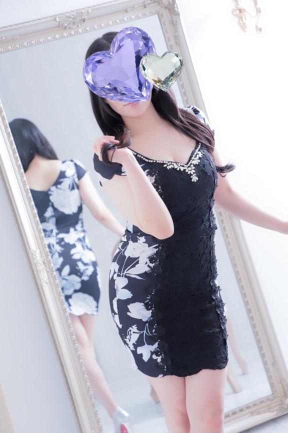 復活！｜写メ日記｜きょうか｜大塚・巣鴨 人妻デリヘル ～優しい若妻倶楽部～ Mrs.女神