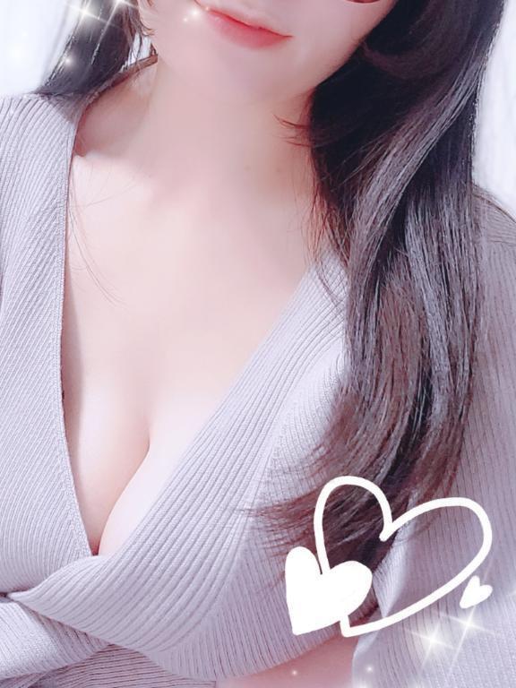 雨にも負けず？｜写メ日記｜きょうか｜大塚・巣鴨 人妻デリヘル ～優しい若妻倶楽部～ Mrs.女神
