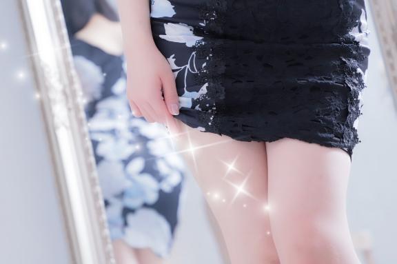 プチ贅沢｜写メ日記｜きょうか｜大塚・巣鴨 人妻デリヘル ～優しい若妻倶楽部～ Mrs.女神