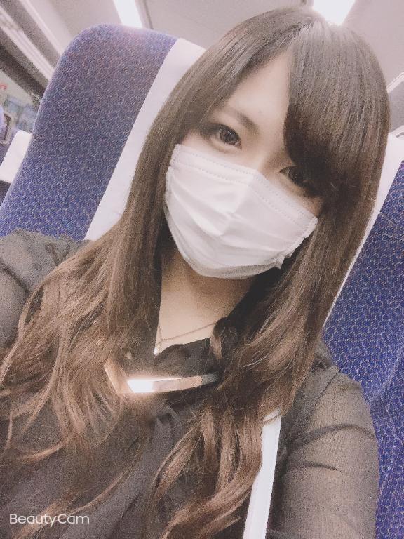 ぎゅーってしたい夜｜写メ日記｜ゆきな｜大塚・巣鴨 人妻デリヘル ～優しい若妻倶楽部～ Mrs.女神