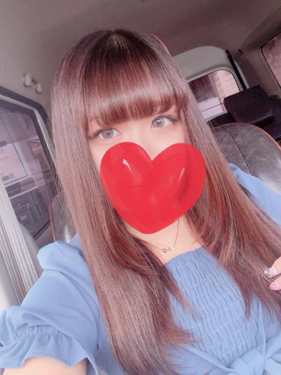 隣、空いてるよ？｜写メ日記｜ゆきな｜大塚・巣鴨 人妻デリヘル ～優しい若妻倶楽部～ Mrs.女神